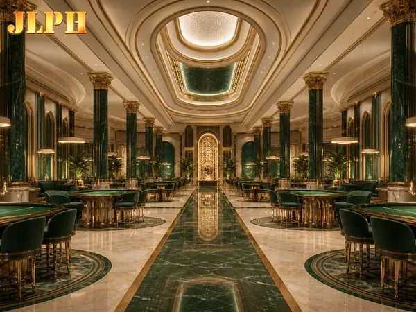 Casino Game Center photo 1