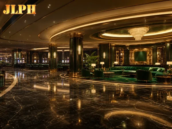 Casino Game Center photo 3