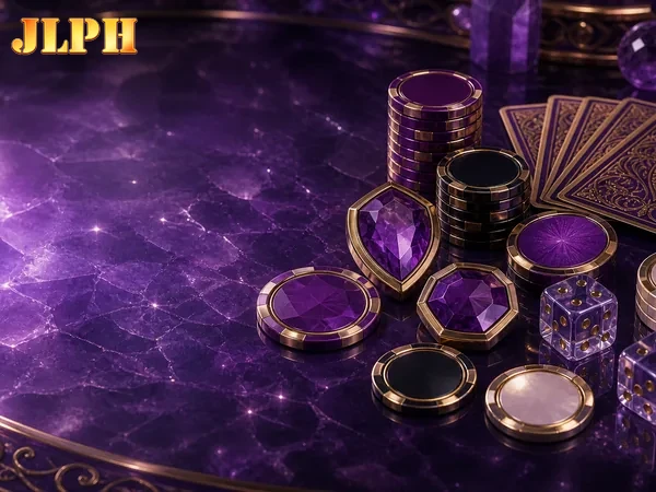 Casino Game Center photo 4