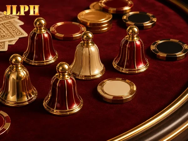 Casino Game Guide Image 1