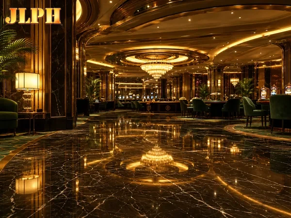 Casino Game Guide Image 2