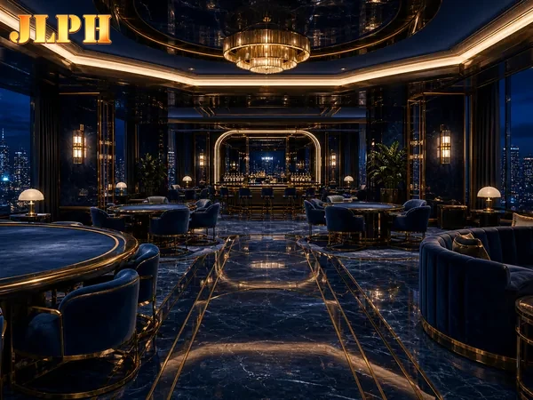 Casino Game Guide Image 4